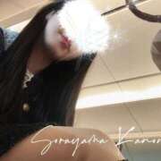 ヒメ日記 2026/01/28 21:12 投稿 空山　かのん アムアージュ