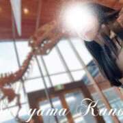 ヒメ日記 2026/01/29 04:12 投稿 空山　かのん アムアージュ