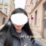 ヒメ日記 2026/01/29 07:12 投稿 空山　かのん アムアージュ