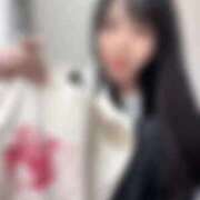 ヒメ日記 2026/01/29 08:22 投稿 空山　かのん アムアージュ