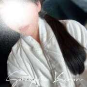 ヒメ日記 2026/01/29 11:42 投稿 空山　かのん アムアージュ