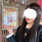 ヒメ日記 2026/01/29 19:12 投稿 空山　かのん アムアージュ