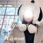 ヒメ日記 2026/01/29 20:02 投稿 空山　かのん アムアージュ