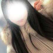 ヒメ日記 2026/01/30 05:32 投稿 空山　かのん アムアージュ