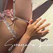 ヒメ日記 2026/01/30 17:02 投稿 空山　かのん アムアージュ