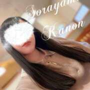 ヒメ日記 2026/01/30 21:12 投稿 空山　かのん アムアージュ