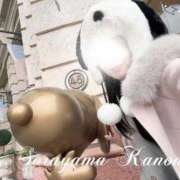 ヒメ日記 2026/01/31 17:16 投稿 空山　かのん アムアージュ