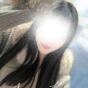 ヒメ日記 2026/02/01 03:55 投稿 空山　かのん アムアージュ