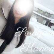 ヒメ日記 2026/02/01 21:12 投稿 空山　かのん アムアージュ