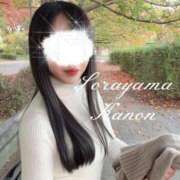 ヒメ日記 2026/02/02 04:12 投稿 空山　かのん アムアージュ