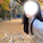 ヒメ日記 2026/02/03 04:12 投稿 空山　かのん アムアージュ