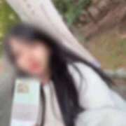 ヒメ日記 2026/02/03 11:12 投稿 空山　かのん アムアージュ