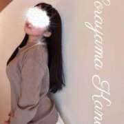 ヒメ日記 2026/02/04 07:12 投稿 空山　かのん アムアージュ