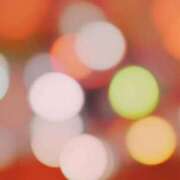 ヒメ日記 2026/02/05 08:12 投稿 空山　かのん アムアージュ