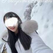 ヒメ日記 2026/02/05 15:12 投稿 空山　かのん アムアージュ