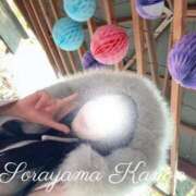 ヒメ日記 2026/02/05 18:02 投稿 空山　かのん アムアージュ