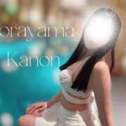 ヒメ日記 2026/02/06 04:12 投稿 空山　かのん アムアージュ