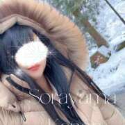 ヒメ日記 2026/02/06 05:32 投稿 空山　かのん アムアージュ