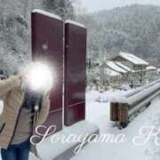 ヒメ日記 2026/02/06 20:02 投稿 空山　かのん アムアージュ