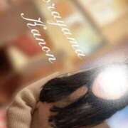 ヒメ日記 2026/02/07 08:12 投稿 空山　かのん アムアージュ