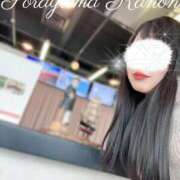 ヒメ日記 2026/02/07 16:52 投稿 空山　かのん アムアージュ