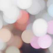 ヒメ日記 2026/02/07 17:12 投稿 空山　かのん アムアージュ