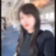 ヒメ日記 2026/02/07 18:12 投稿 空山　かのん アムアージュ