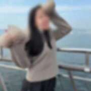 ヒメ日記 2026/02/07 18:32 投稿 空山　かのん アムアージュ