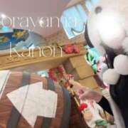 ヒメ日記 2026/02/09 05:12 投稿 空山　かのん アムアージュ