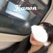 ヒメ日記 2026/02/09 05:49 投稿 空山　かのん アムアージュ