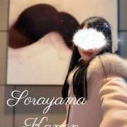 ヒメ日記 2026/02/09 07:12 投稿 空山　かのん アムアージュ