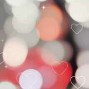 ヒメ日記 2026/02/09 10:32 投稿 空山　かのん アムアージュ