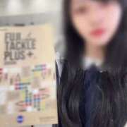 ヒメ日記 2026/02/09 12:22 投稿 空山　かのん アムアージュ