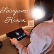 ヒメ日記 2026/02/10 04:02 投稿 空山　かのん アムアージュ