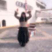 ヒメ日記 2026/02/10 08:02 投稿 空山　かのん アムアージュ