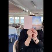 ヒメ日記 2026/02/10 12:22 投稿 空山　かのん アムアージュ