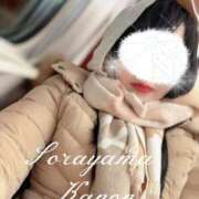 ヒメ日記 2026/02/10 20:19 投稿 空山　かのん アムアージュ