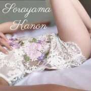 ヒメ日記 2026/02/11 04:52 投稿 空山　かのん アムアージュ