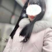 ヒメ日記 2026/02/11 05:42 投稿 空山　かのん アムアージュ