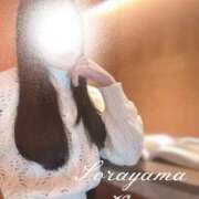 ヒメ日記 2026/02/11 07:52 投稿 空山　かのん アムアージュ