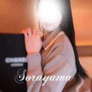 ヒメ日記 2026/02/12 13:02 投稿 空山　かのん アムアージュ