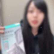 ヒメ日記 2026/02/12 14:42 投稿 空山　かのん アムアージュ