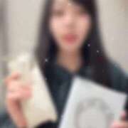 ヒメ日記 2026/02/12 15:42 投稿 空山　かのん アムアージュ