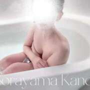 ヒメ日記 2026/02/12 17:12 投稿 空山　かのん アムアージュ