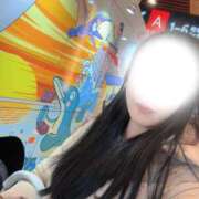 ヒメ日記 2026/02/14 12:22 投稿 空山　かのん アムアージュ