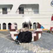 ヒメ日記 2026/02/14 20:19 投稿 空山　かのん アムアージュ