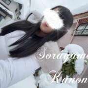 ヒメ日記 2026/02/15 04:22 投稿 空山　かのん アムアージュ