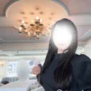 ヒメ日記 2026/02/15 04:29 投稿 空山　かのん アムアージュ