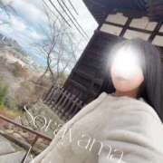 ヒメ日記 2026/02/16 08:52 投稿 空山　かのん アムアージュ