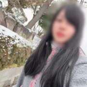 ヒメ日記 2026/02/16 13:32 投稿 空山　かのん アムアージュ